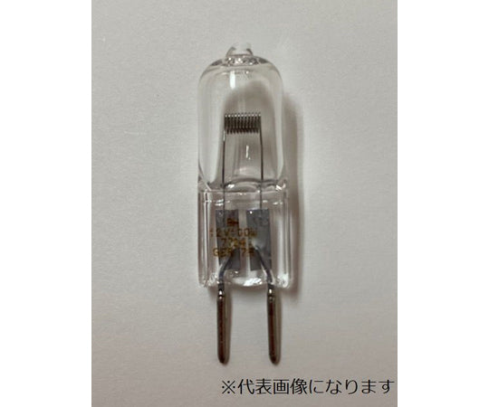Lamp 12V100W 7724I 0578-01-0000142 1 piece
