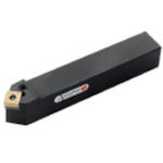 Mitsubishi PSDN type lever lock type bit holder for external diameter and chamfering, compatible with SN type inserts, PSDNN1212F09, 1 piece