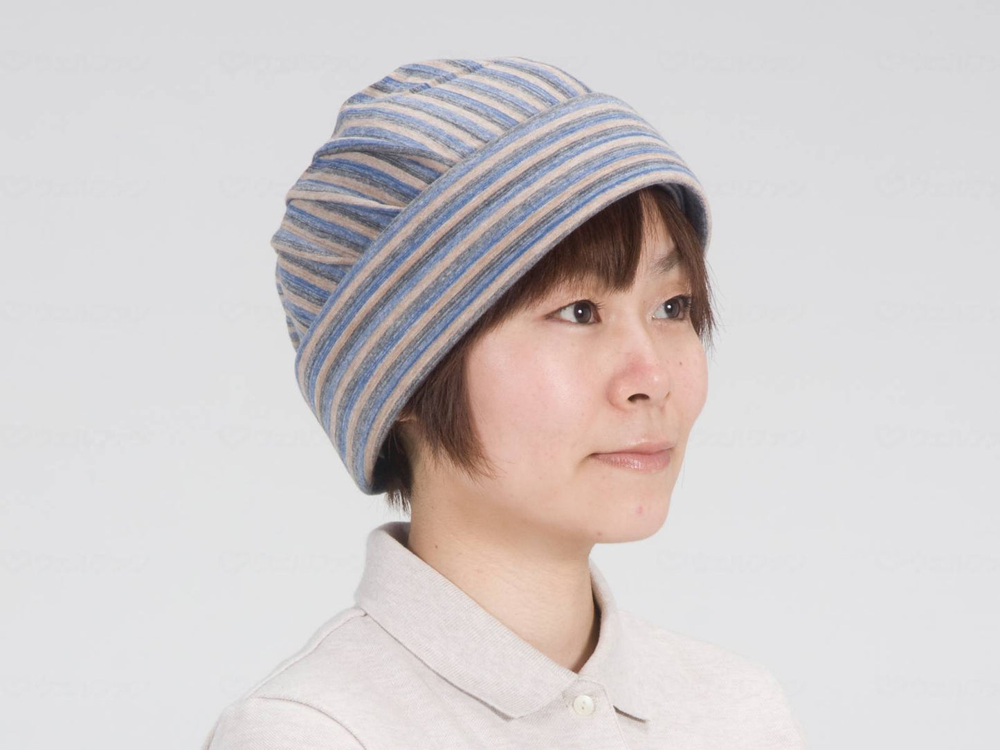 Special clothing abonet home Pintuck N Black 59-61