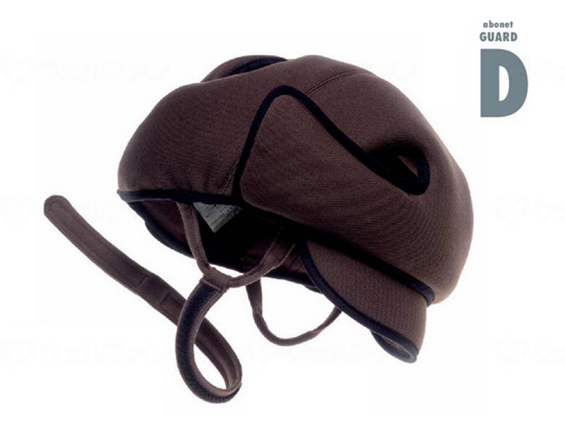 特殊衣料abonetガードD(スタンダードN)普通サイズ オリーブ