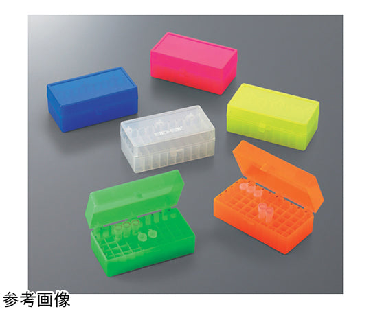 チューブラック 50本立 ナチュラル TR-50N 1個