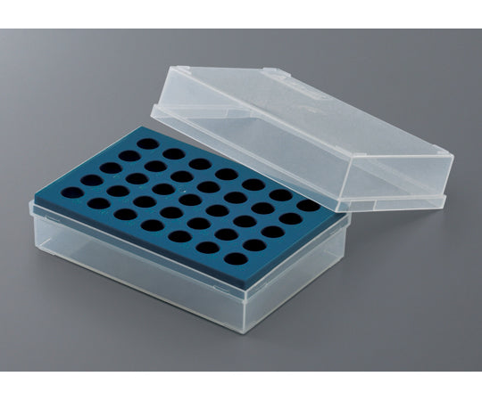 Freeze Box 35-Stand FB-35 1pc