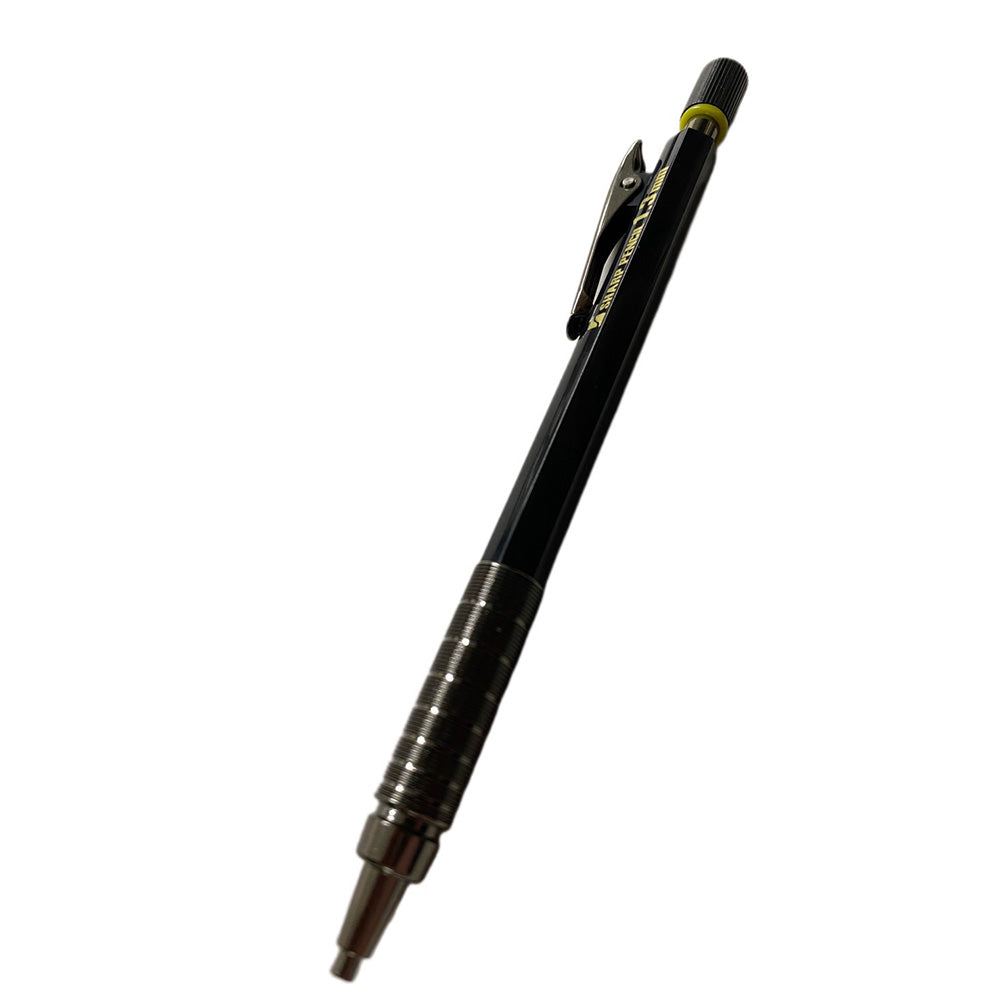 Kirin Architectural Mechanical Pencil 1.3mm HB 1pc
