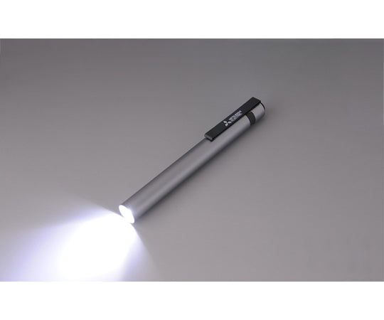 LED 펜 라이트 CL-4214 1개