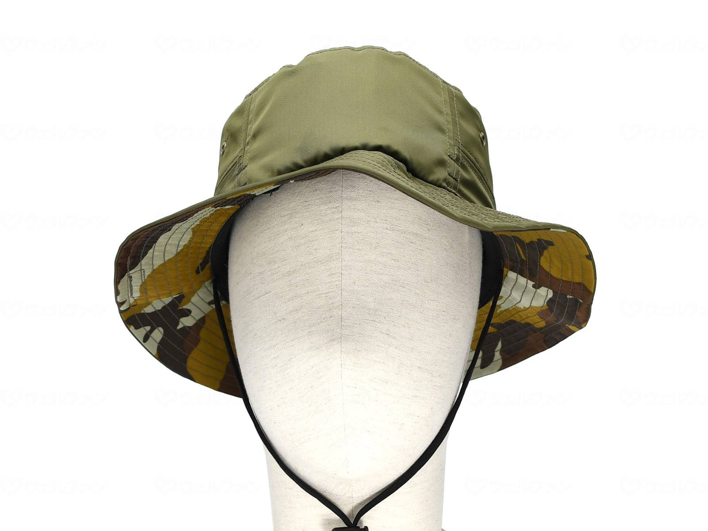 Special clothing abonet active current hat olive 58-62cm