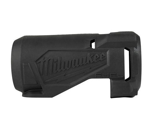 M12 FID2 임팩트 드라이버용 고무 부트 49-16-3453 APJ 1개