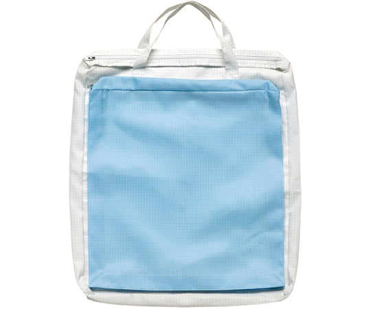 Cleanroom Storage Bag Clean Bag II CLEAN-BAG-2 1 piece
