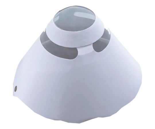 KIWAMI-ECO Mini Strainer 100 pieces 1 box (100 pieces)