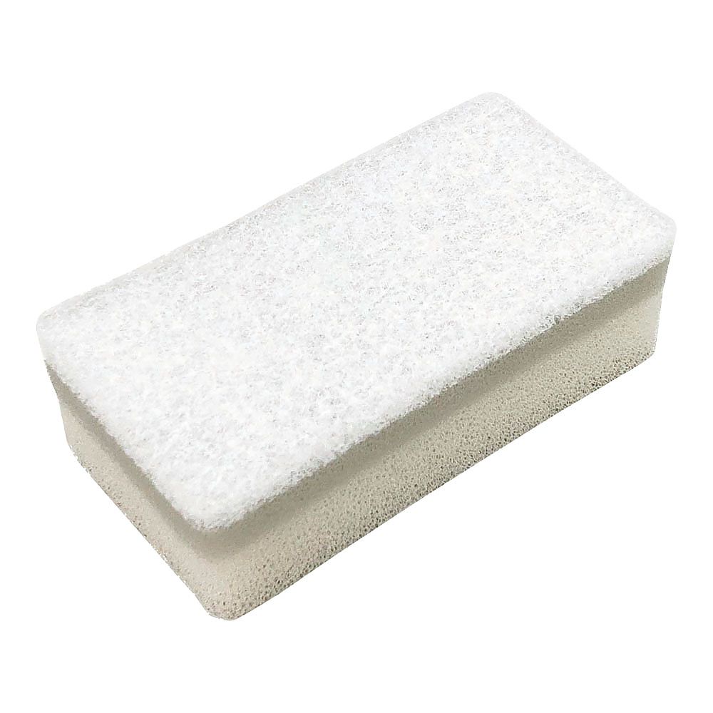 Mono Premium Kitchen Sponge Soft White 50110 1pc