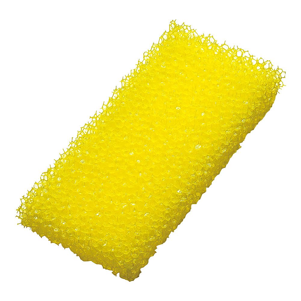 Daily Replacement Kitchen Sponge (30 pieces) KZ-137 30 pieces