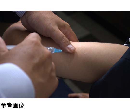 푸니쿠라 군 천자통 경감 아이스팩 6개입 NGM-27370 1케이스(6개입)