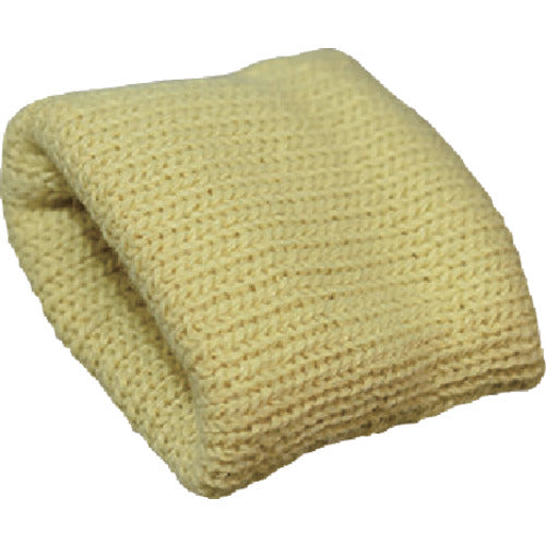 イチネンケミカルズ ステンブライト高耐久モップ(小) 4.5cm×5cm(20枚入り) 071115 1 袋