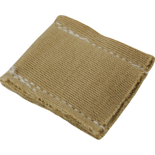 이치넨 케미컬즈 스텐브라이트 얇은 걸레(2중) 4cm×5cm(30장들이) 071107 1봉