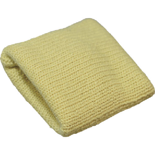 イチネンケミカルズ ステンブライト高耐久モップ(大) 5.5cm×5.5cm(14枚入り) 071116 1 袋