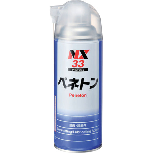 Itinen Chemicals Penethon 420 mL 000033 1 개