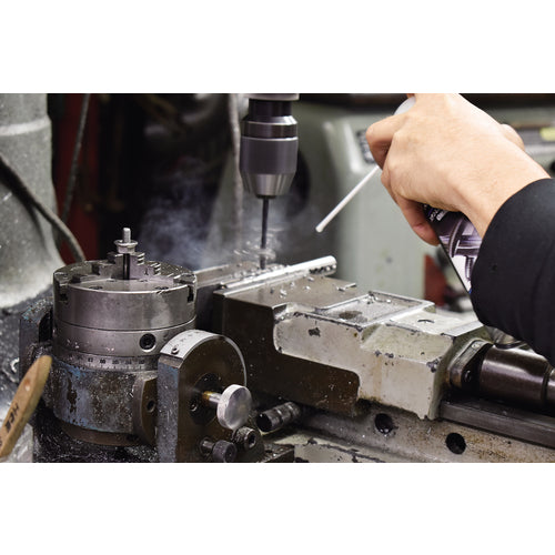 이치넨 케미컬스 스텐컷 F 420mL 000115 1개