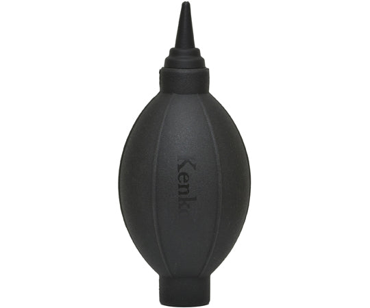 Power Blower Short Nozzle Type Black KPB3-SNBK 1pc