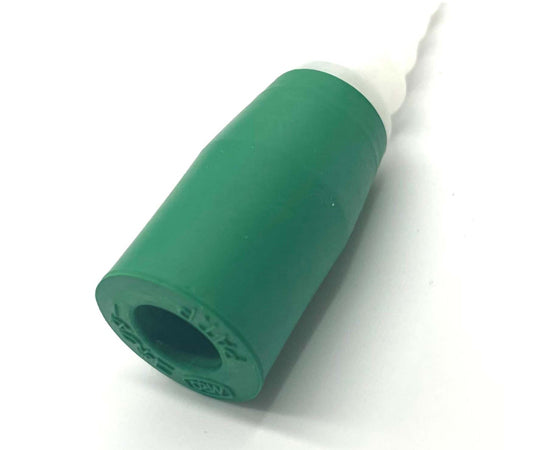 MRC connector 10 pieces per bag (10 pieces per bag)