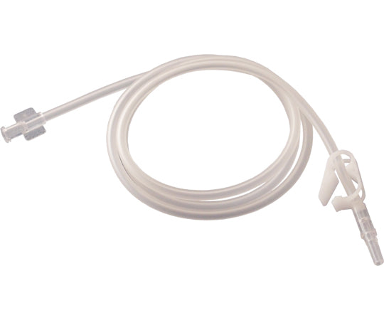 Cuff Checker Connection Tube Set of 10 00177A03-S1 1 box (10 pieces)