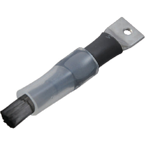 Ichinen Chemicals Brush-type Mop 071136 1 pc