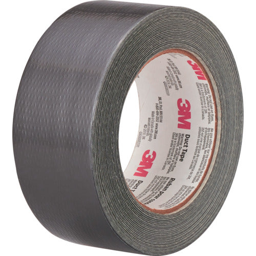 3M スコッチ 超強力多用途補修テープ 全天候型 DUCT-AW22 1 巻