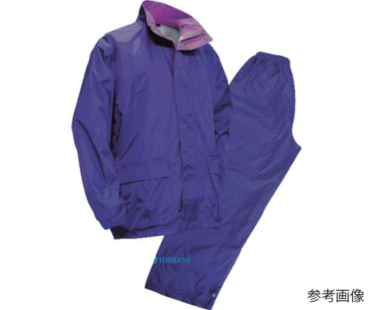 비 야도리 네이비 L 4600-NV-L 1장