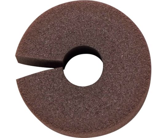 도어 스토퍼 브라운 BS-42 1개