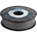 BASF 3D printer filament Ultrafuse GF30-PP-Black 2.85mm PP-4450B070 1 roll