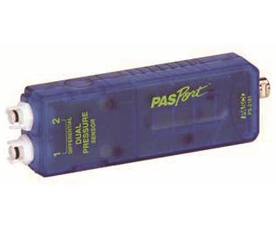 2-port pressure sensor PS-2181 100-740 1 unit