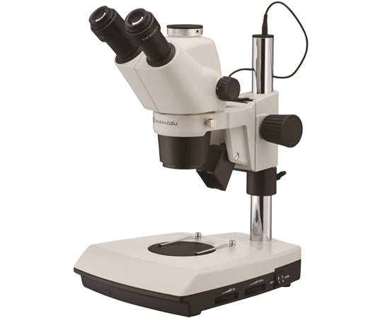 실체 현미경 STZ-171-TLED 114-881 1대
