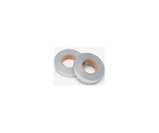 Timer Tape for TI-7, 9, 9N (40m) 5 rolls 194055 1 set (5 pieces)