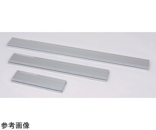 ガイドトラック ALT-80 121-383 1台