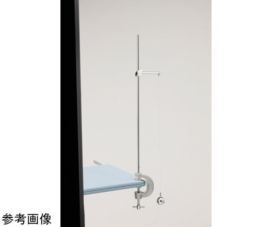 단진자 TN-3 123-010 1대