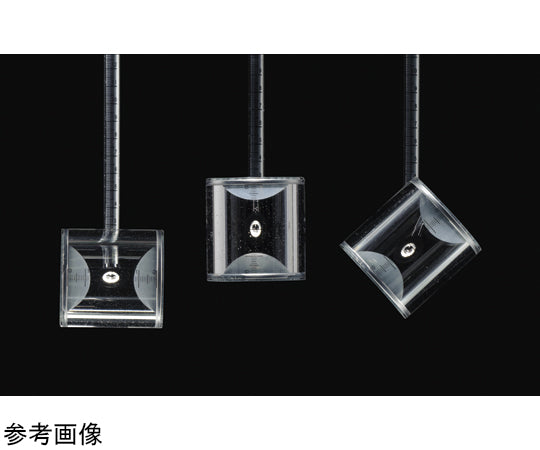 水圧実験器 UPS-10 125-210 1台