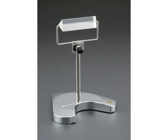 Prism 128-900 1 unit