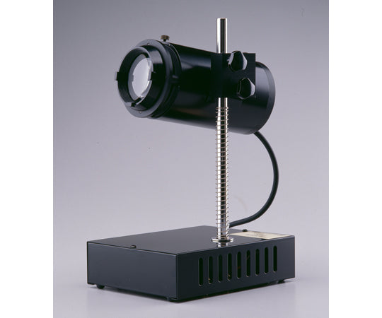 광원 장치 LR-30N 128-178 1대