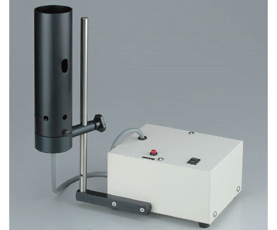 Line spectrum light source starter SB-S 128-391 1 unit