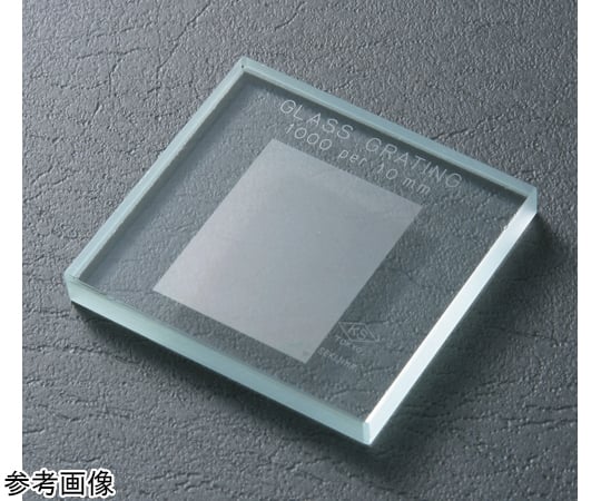 실험용 격자 G-50 129-460 1대