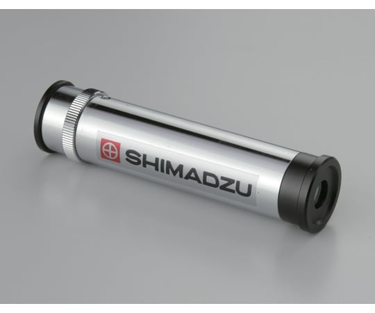 直視分光器 DV-90 129-380 1台