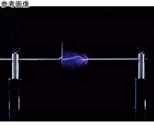 誘導コイル ISC-60 134-170 1台