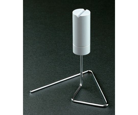 Generator pole support FRN-10 133-101 1 unit