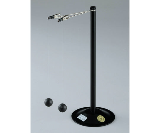 전기 진자 133-140 1대