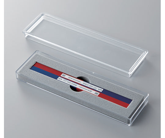 Bar magnet BM-151 132-011 1 unit