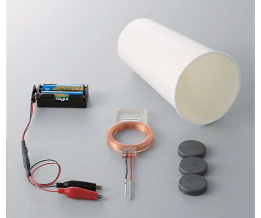 Assembled speaker kit PSK-1 130-270 1 set