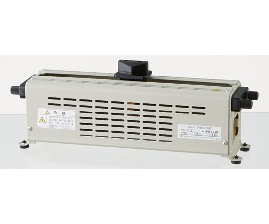 미끄럼 저항기(학생용) RE-S 134-070 1대