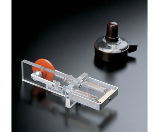 Stirling engine model HE-3 127-495 1 unit