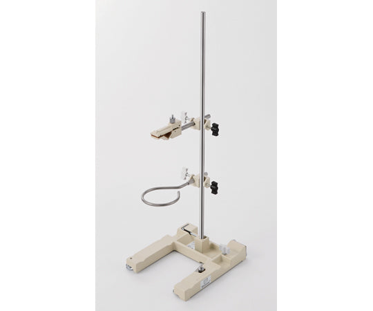 Iron stand LC-B 112-097 1 unit