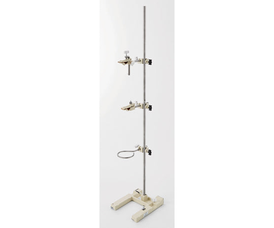 Iron stand LC-D 112-098 1 unit