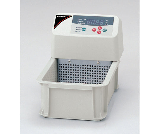 항온조용 온조기 SBAC-11A 542-235 1대