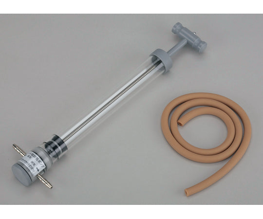 핸드 흡배기 펌프 146-477 1대